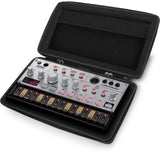 UDG Creator Korg Volca Kova case Black
