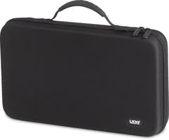 UDG Creator Korg Volca Kova case Black
