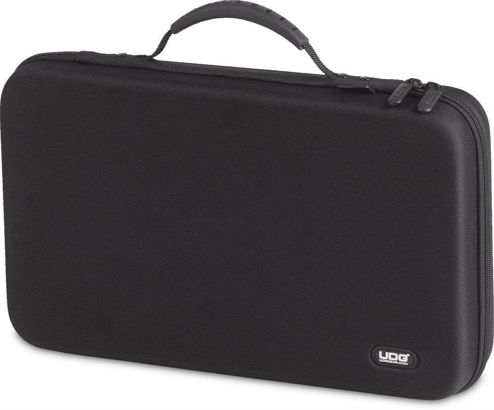 UDG Creator Korg Volca Kova case Black