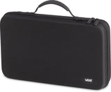 UDG Creator Korg Volca Kova case Black