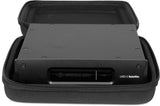 UDG Creator Universal Audio Satellite Thunderbolt Kova kotelo Black