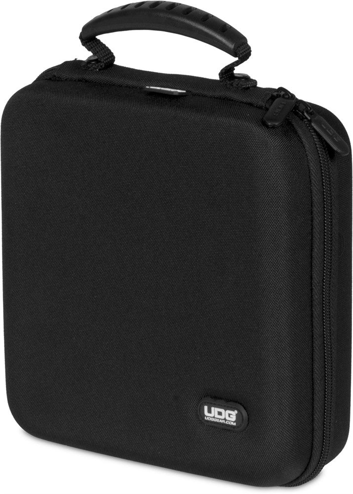 UDG Creator Universal Audio Satellite Thunderbolt Kova kotelo Black