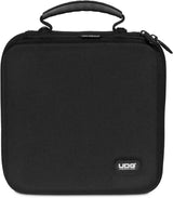 UDG Creator Universal Audio Satellite Thunderbolt Kova kotelo Black