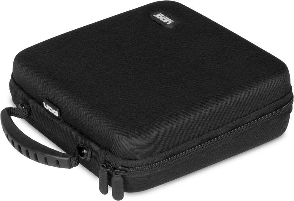 UDG Creator Universal Audio Satellite Thunderbolt Kova kotelo Black