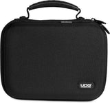 UDG Creator Universal Audio Solo -kovakotelo Black