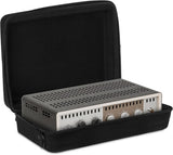 UDG Creator Universal audio OX AMP Top box hardcase Musta