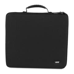 UDG Creator Novation Launchpad X Hardcase Musta