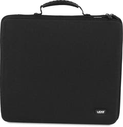 UDG UDG Creator Novation Circuit -kovakotelo Black