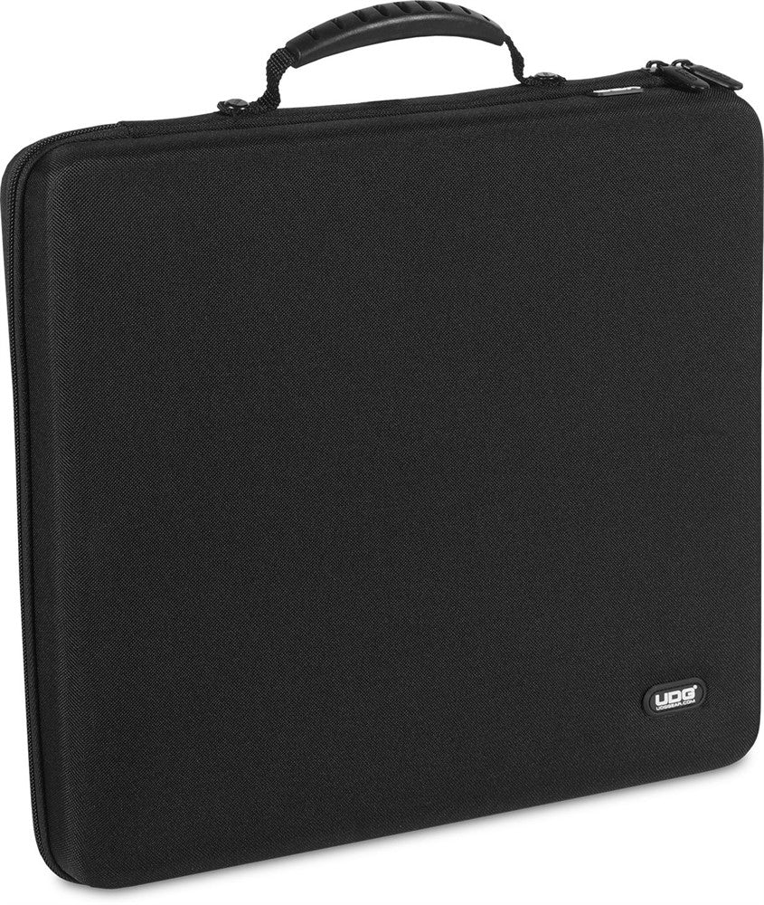 UDG UDG Creator Novation Circuit -kovakotelo Black