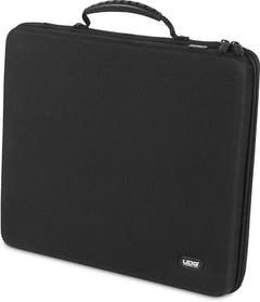 UDG UDG Creator Novation Circuit -kovakotelo Black
