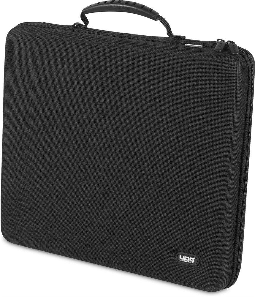 UDG UDG Creator Novation Circuit -kovakotelo Black