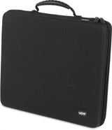 UDG UDG Creator Novation Circuit -kovakotelo Black