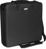UDG UDG Pioneer CDJ-3000/2000NXS2/DJM900NXS2 Kova kotelo Black