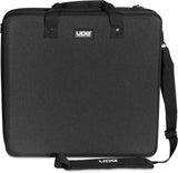 UDG UDG Pioneer CDJ-3000/2000NXS2/DJM900NXS2 Kova kotelo Black