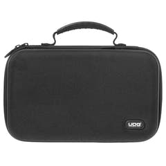 UDG Creator Universal audio Volt 176/276/476 hardcase Musta