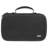 UDG Creator Universal audio Volt 176/276/476 hardcase Musta