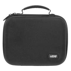 UDG Creator Universal Audio Volt 1/Volt 2 Hardcase Musta