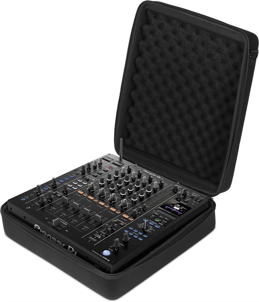 UDG Creator Pioneer DJM-A9 -suojalaukku Black