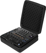 UDG Creator Pioneer DJM-A9 -suojalaukku Black
