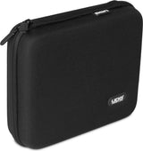 UDG Creator Reloop Flux Hardcase Musta