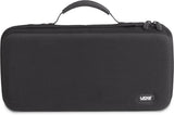 UDG Creator NI Traktor Z1 MK2/ X1 MK3/ Reloop Mixtour Pro hardcase Musta