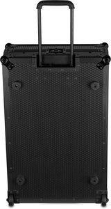 UDG Ultimate kuljetus case Multi Format XXL Musta Plus (L,T&W)