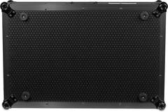 UDG Ultimate Flight Case Pioneer XDJ-RR Musta Plus (L&W)