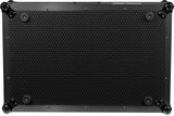 UDG Ultimate Flight Case Pioneer XDJ-RR Musta Plus (L&W)
