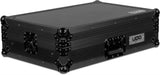 UDG Ultimate Flight Case Pioneer XDJ-RR Musta Plus (L&W)