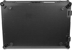 UDG Ultimate kuljetus case Denon DJ Prime 4+ / 4 Musta Plus (W)