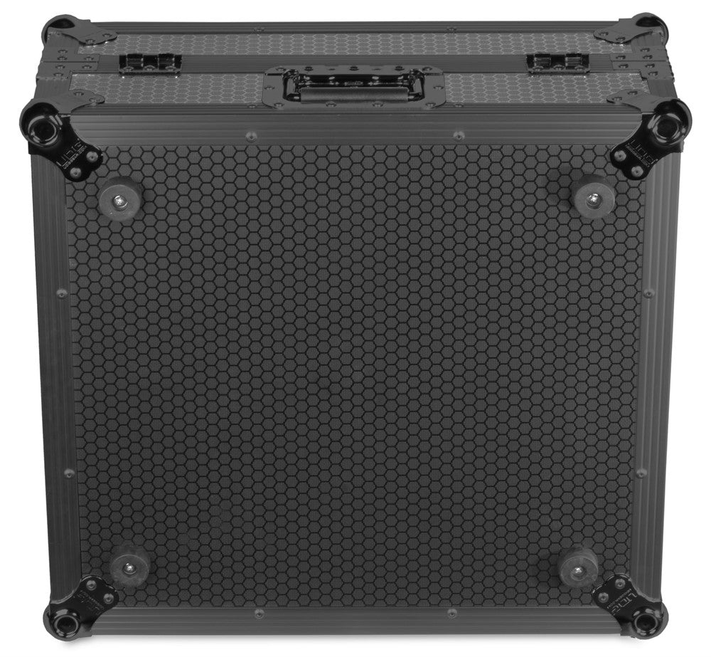 UDG Ultimate Flight Case Pioneer DJM-V10 Musta