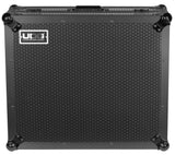 UDG Ultimate Flight Case Pioneer DJM-V10 Musta