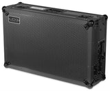 UDG Ultimate -lentolaukku Pioneer DDJ-REV7 BK W