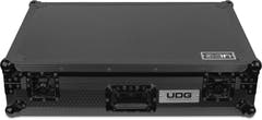 UDG Ultimate kuljetus case Pioneer DDJ-REV7 Musta Plus (W)