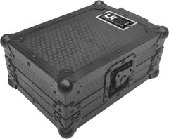 UDG Ultimate Flight Case Wolfmix W1 MK3 Musta