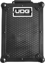 UDG Ultimate Flight Case Wolfmix W1 MK3 Musta