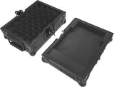 UDG Ultimate Flight Case Wolfmix W1 MK3 Musta