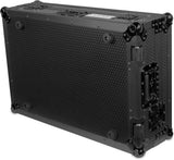 UDG Ultimate -lentolaukku Denon SC Live 2 Blk Plus (W)