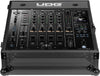 UDG Ultimate Flight Case Pioneer DJM-A9 Musta