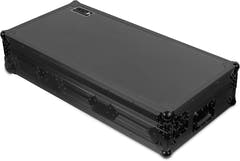 UDG Ultimate -lentosalkku Pioneer CDJ-3000/A9 Blk Plus