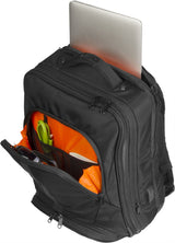 UDG Ultimate Reppu Slim Black/Orange