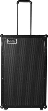 UDG Ultimate Flightcase levysoitin Battle Mixer Plus