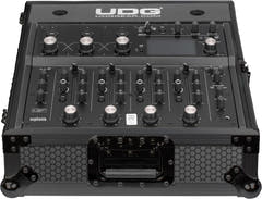 UDG Ultimate -lentolaukku AlphaTheta Euphonialle