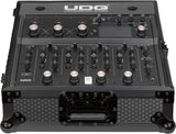 UDG Ultimate -lentolaukku AlphaTheta Euphonialle