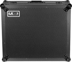 UDG Ultimate -lentolaukku AlphaTheta Euphonialle