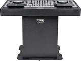 UDG Ultimate DJ Podium Työasema Black