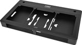 UDG Ultimate DJ Podium -etulevy CDJ-3000/A9:lle