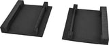 UDG Ultimate DJ Podium -etulevy CDJ-3000/A9:lle