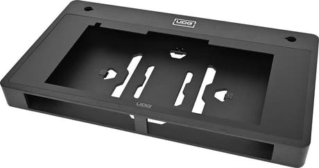 UDG Ultimate DJ Podium Etulevy XDJ-AZ:lle