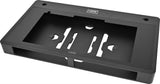 UDG Ultimate DJ Podium Etulevy XDJ-AZ:lle